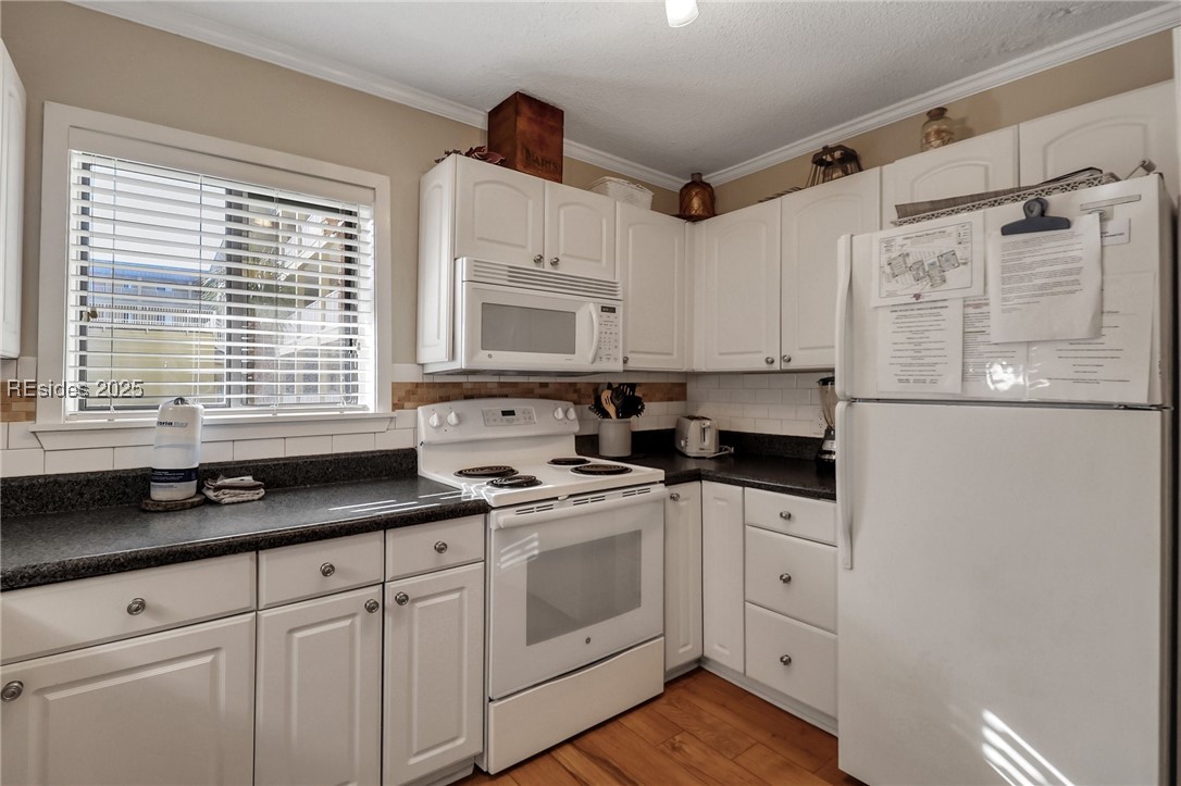 663 William Hilton Parkway Unit: 2123