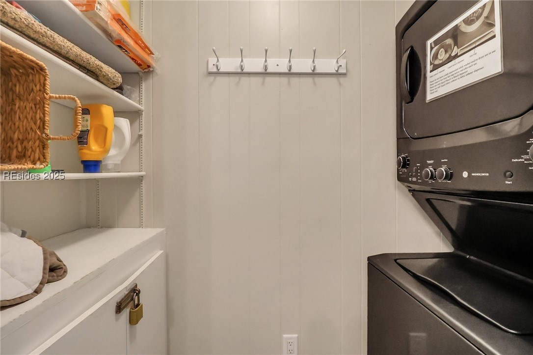 663 William Hilton Parkway Unit: 2123