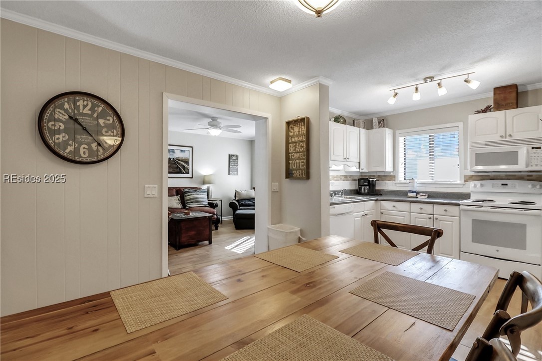 663 William Hilton Parkway Unit: 2123