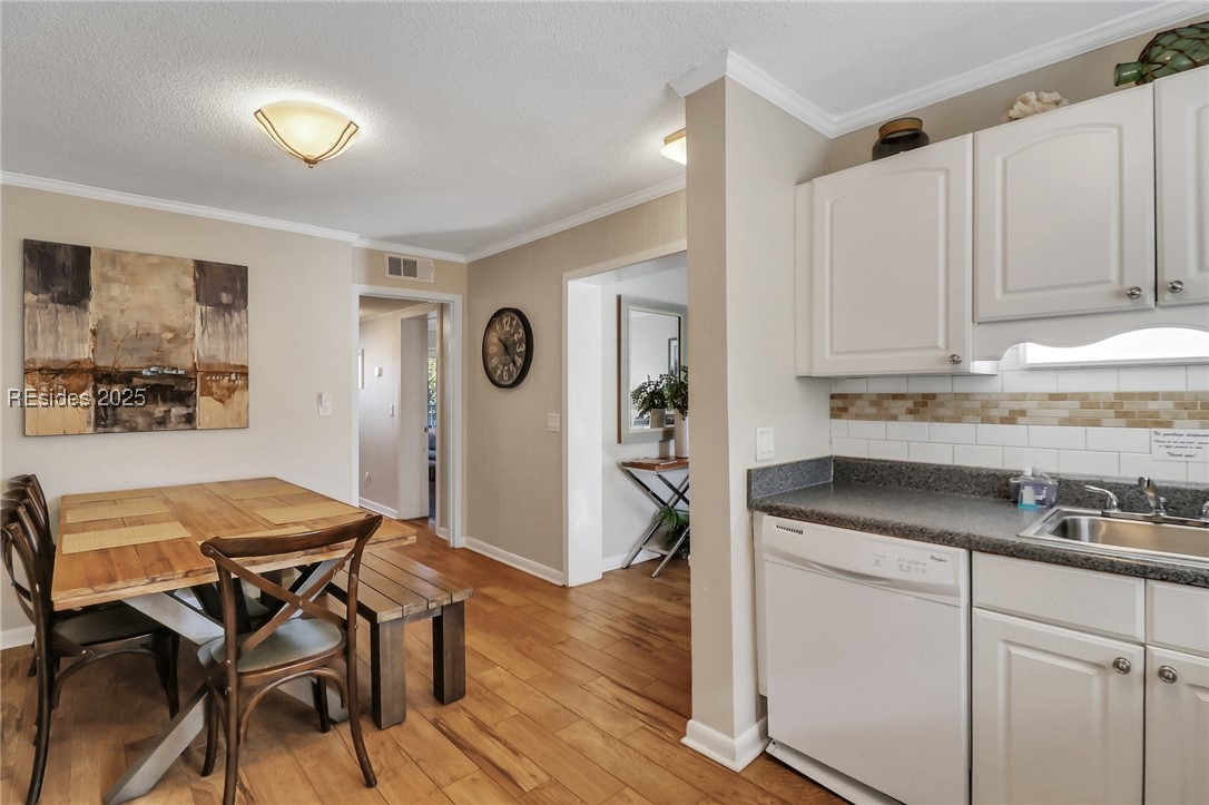 663 William Hilton Parkway Unit: 2123