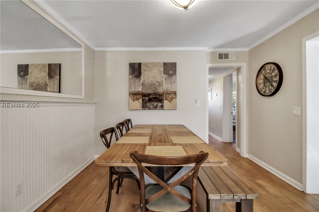 663 William Hilton Parkway Unit: 2123