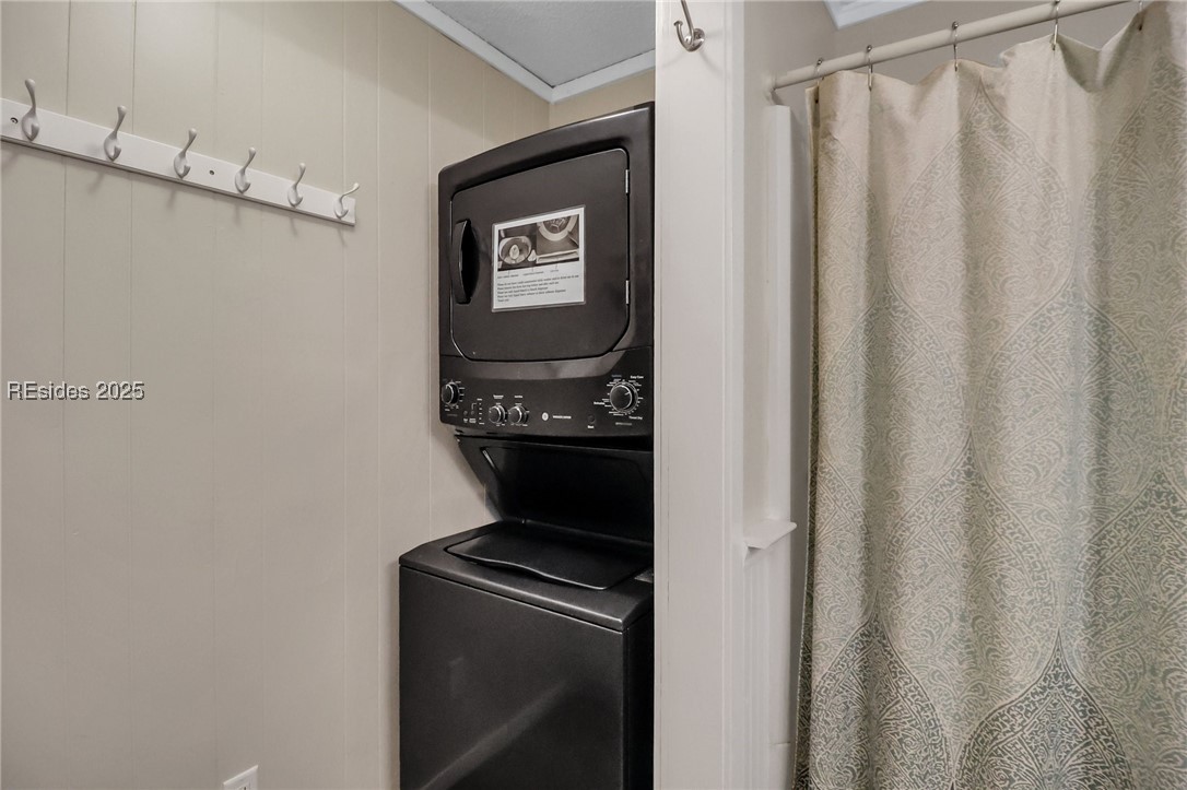 663 William Hilton Parkway Unit: 2123