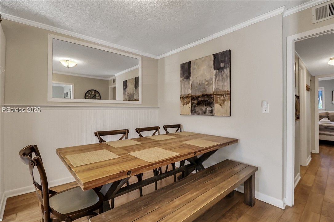 663 William Hilton Parkway Unit: 2123