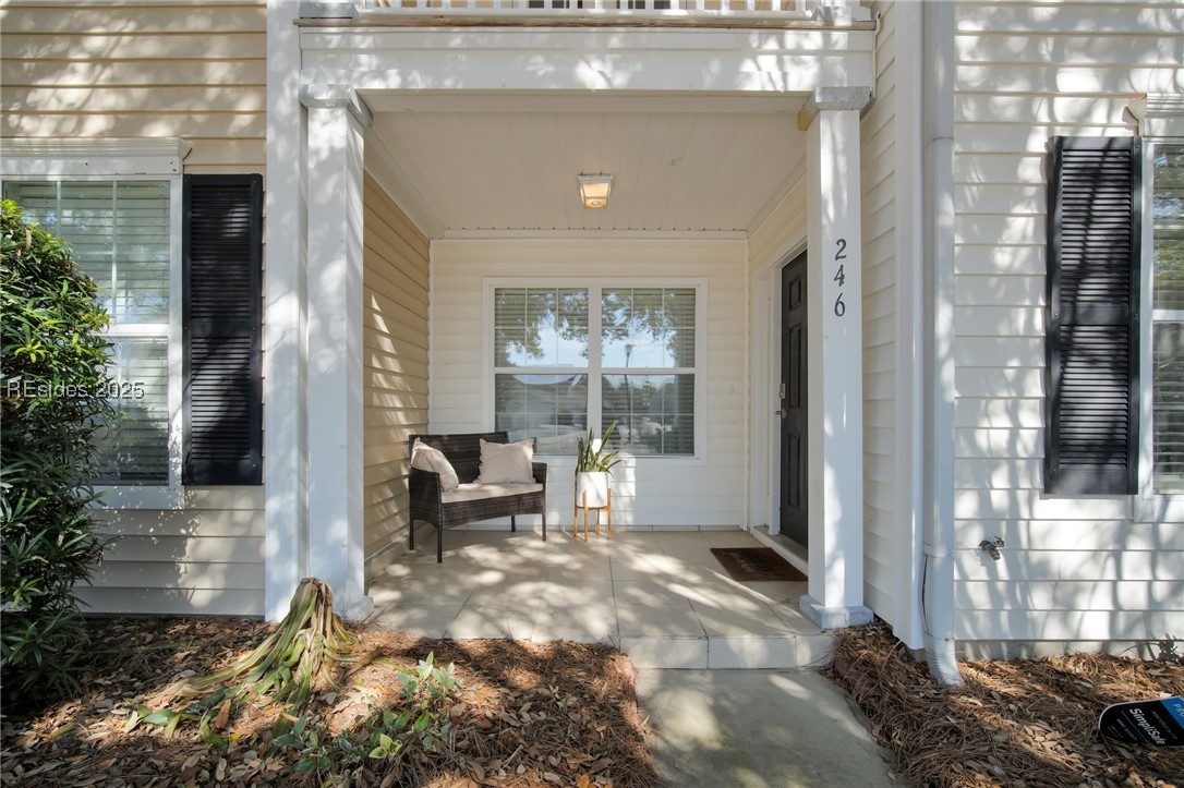 246 Station Mill Boulevard