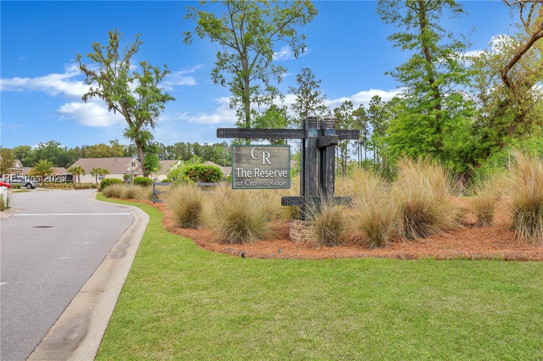 246 Station Mill Boulevard