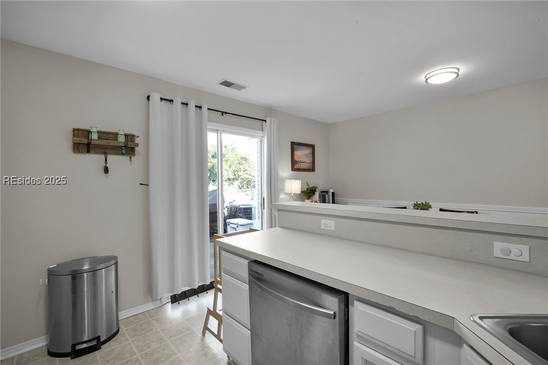 246 Station Mill Boulevard