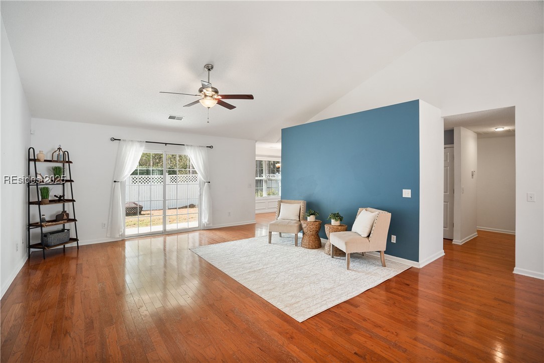 28 Mayfair Drive