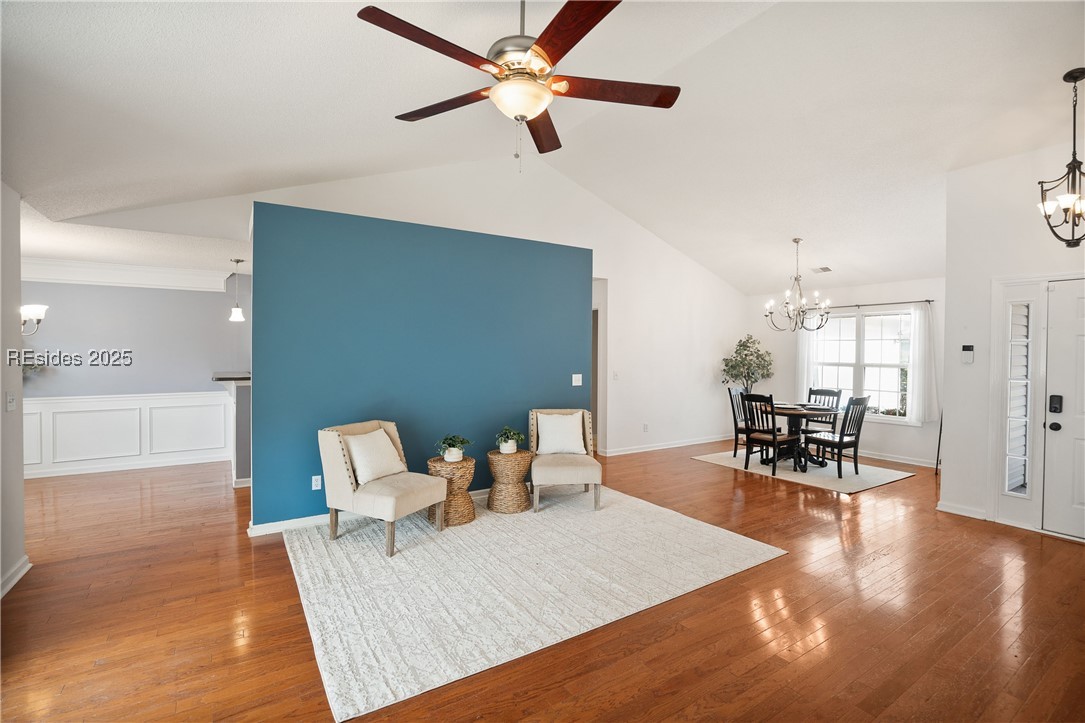 28 Mayfair Drive