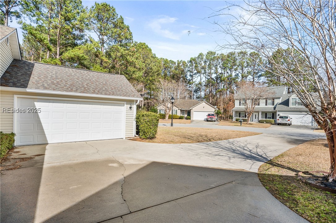 28 Mayfair Drive