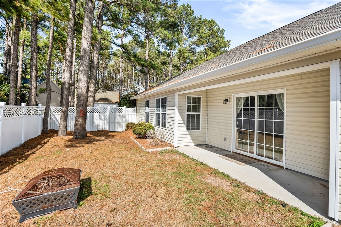 28 Mayfair Drive