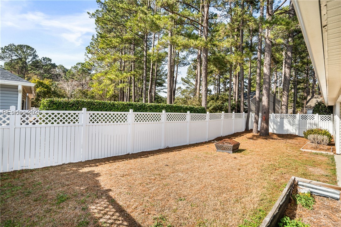 28 Mayfair Drive