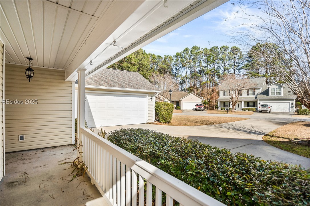 28 Mayfair Drive