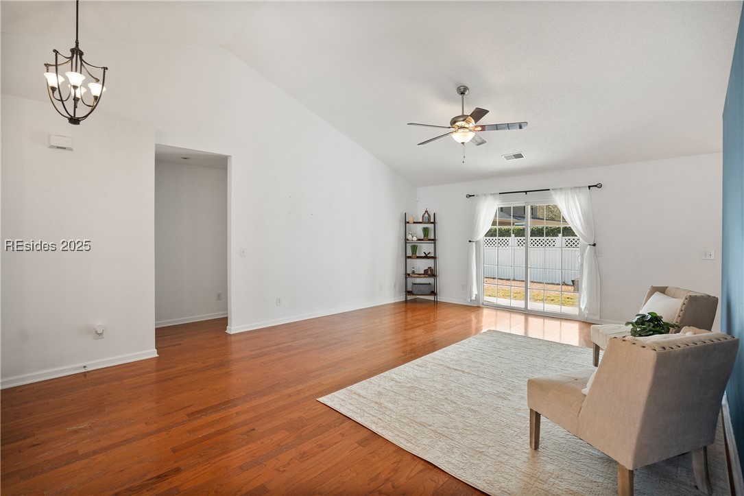 28 Mayfair Drive