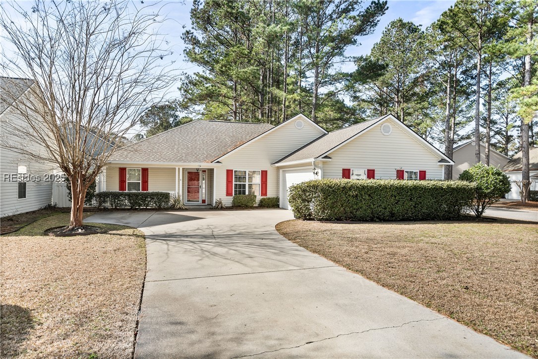 28 Mayfair Drive