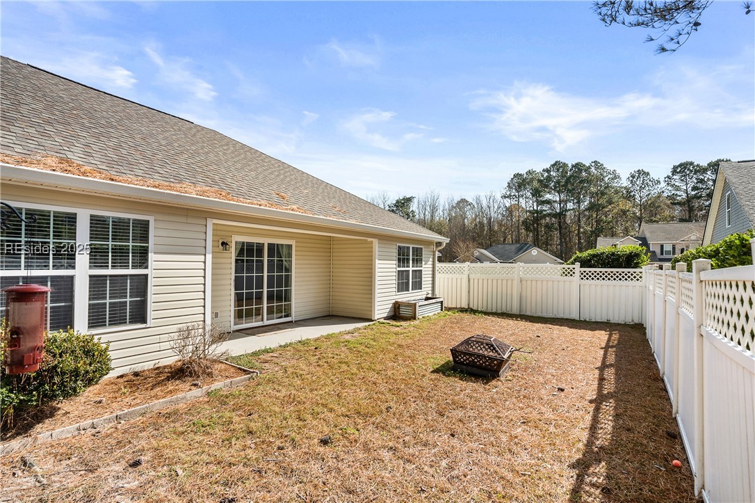28 Mayfair Drive