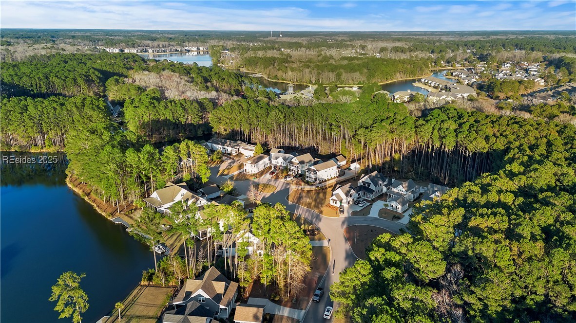 23 Blue Trail Court