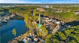 23 Blue Trail Court