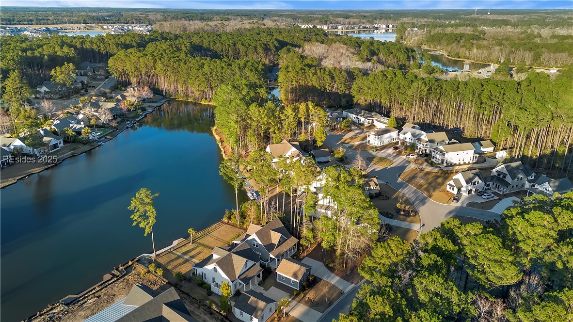 23 Blue Trail Court