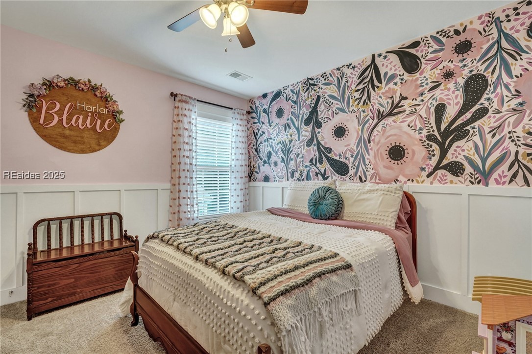 32 Swamp White Oak Drive