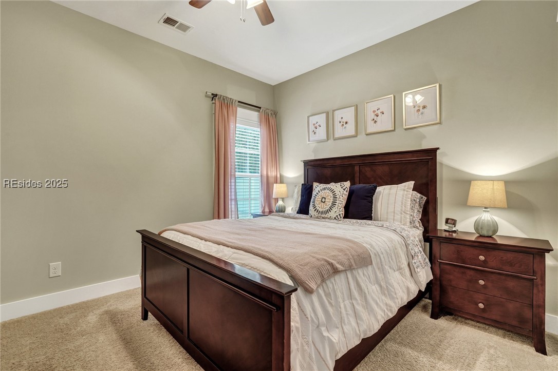 32 Swamp White Oak Drive