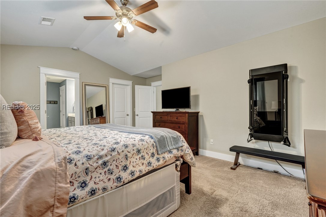 32 Swamp White Oak Drive