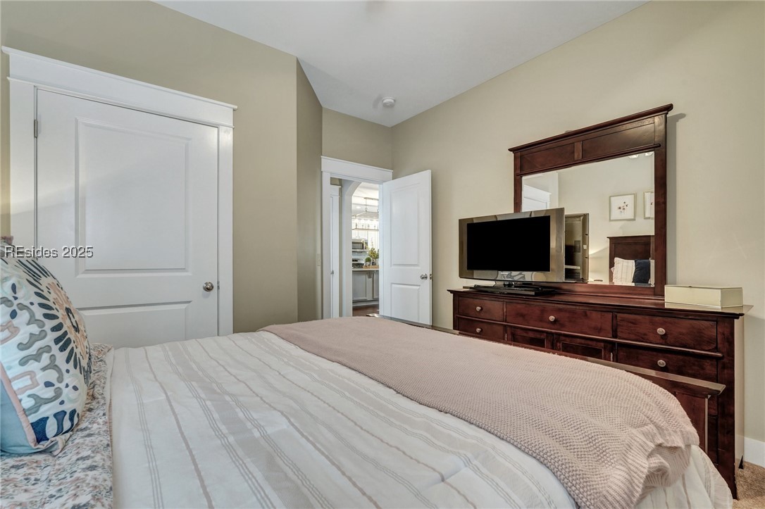 32 Swamp White Oak Drive