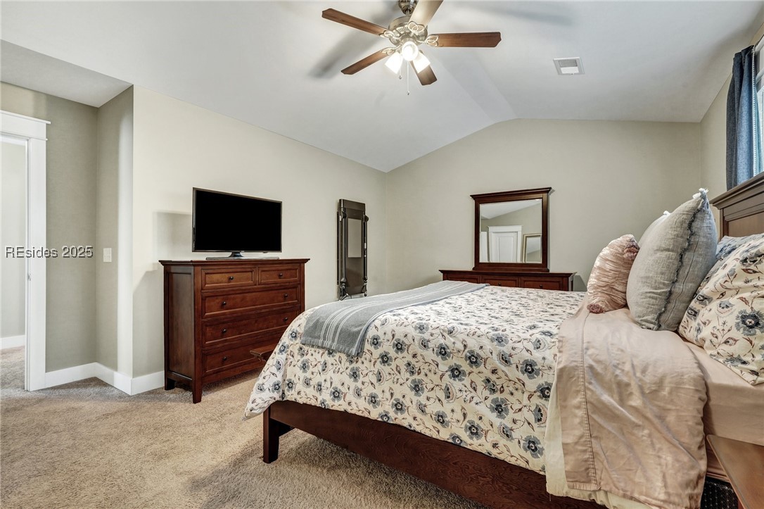 32 Swamp White Oak Drive