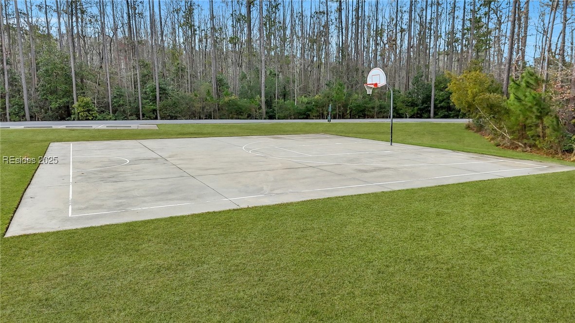 32 Swamp White Oak Drive