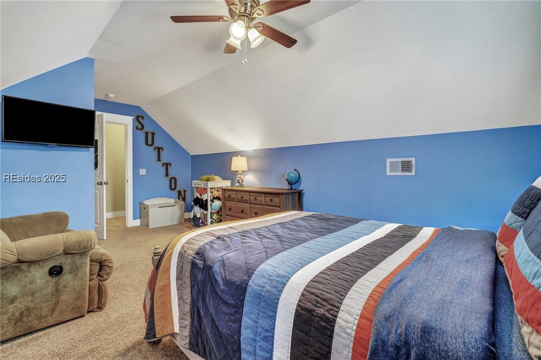32 Swamp White Oak Drive