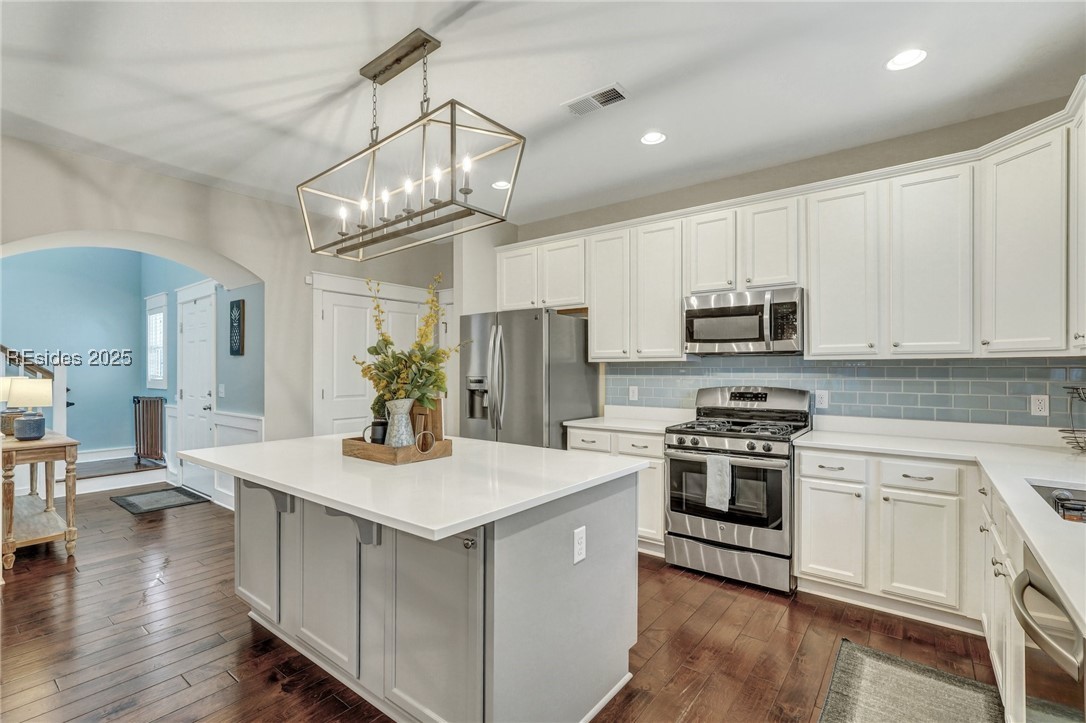 32 Swamp White Oak Drive