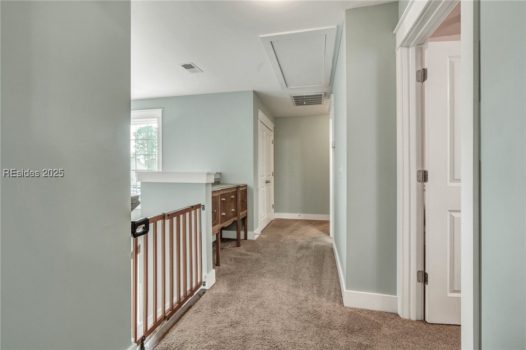 32 Swamp White Oak Drive