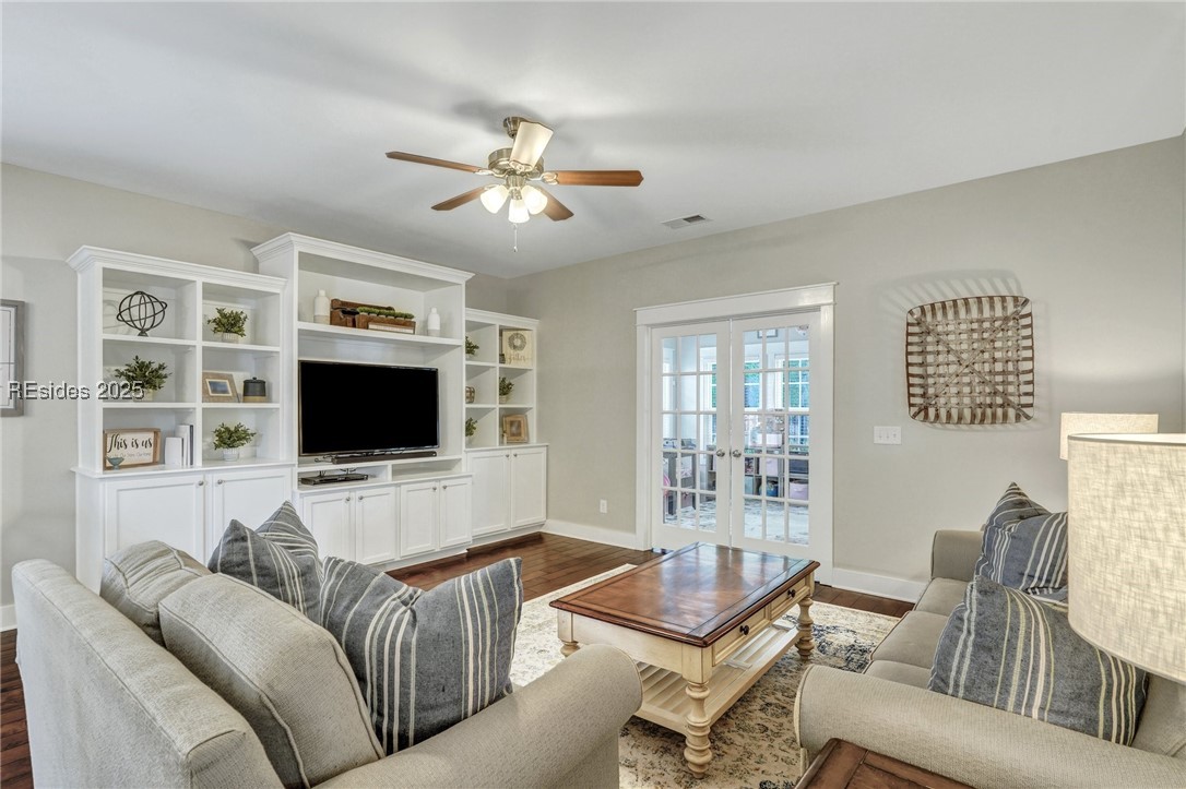 32 Swamp White Oak Drive