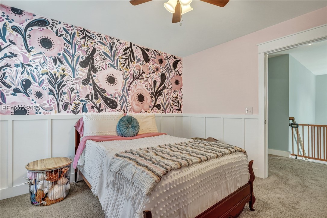 32 Swamp White Oak Drive