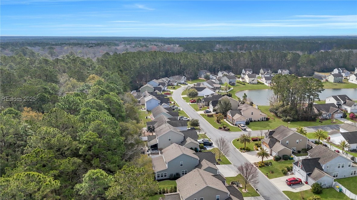 32 Swamp White Oak Drive