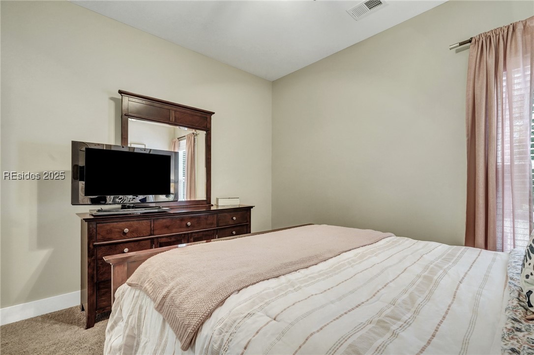 32 Swamp White Oak Drive