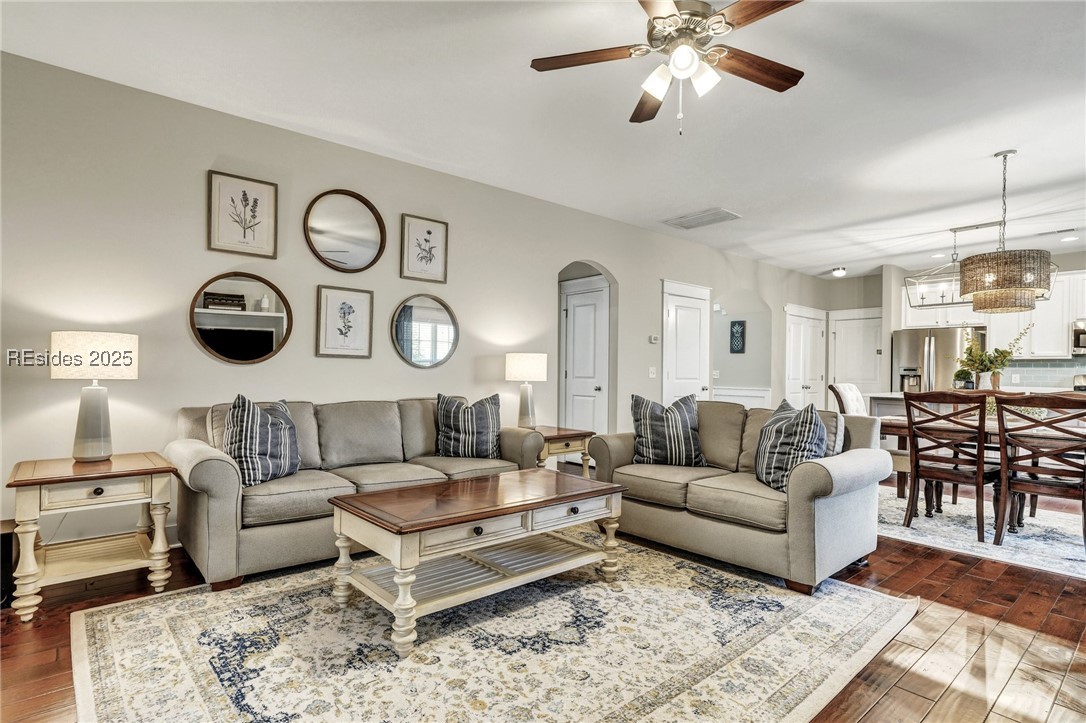 32 Swamp White Oak Drive