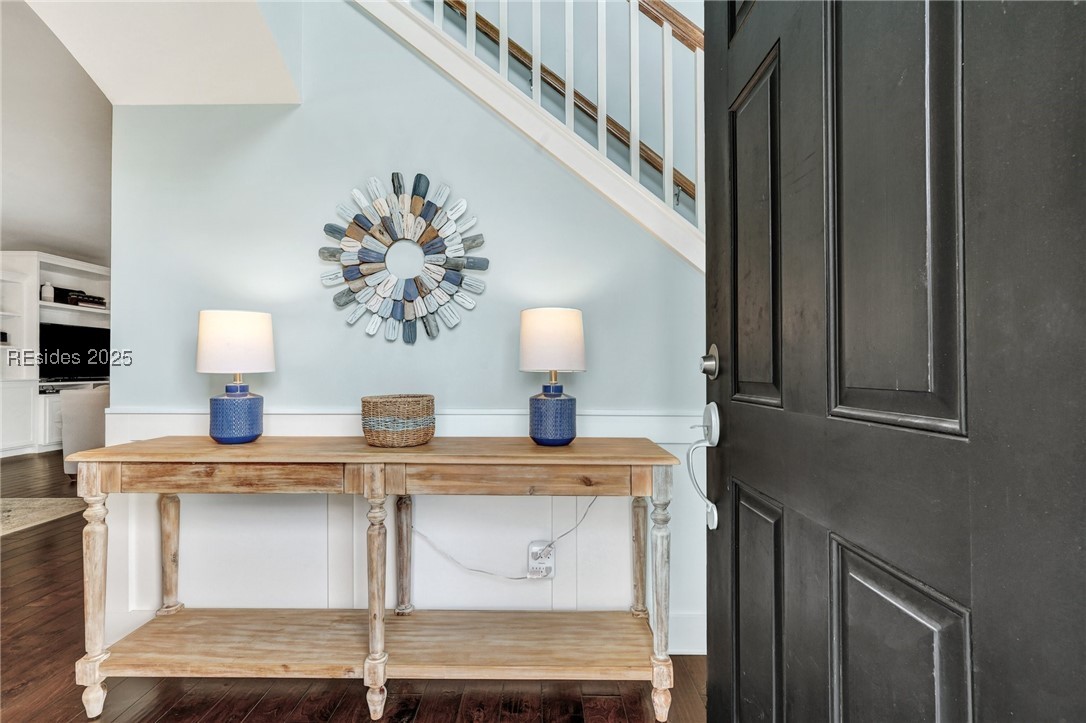 32 Swamp White Oak Drive
