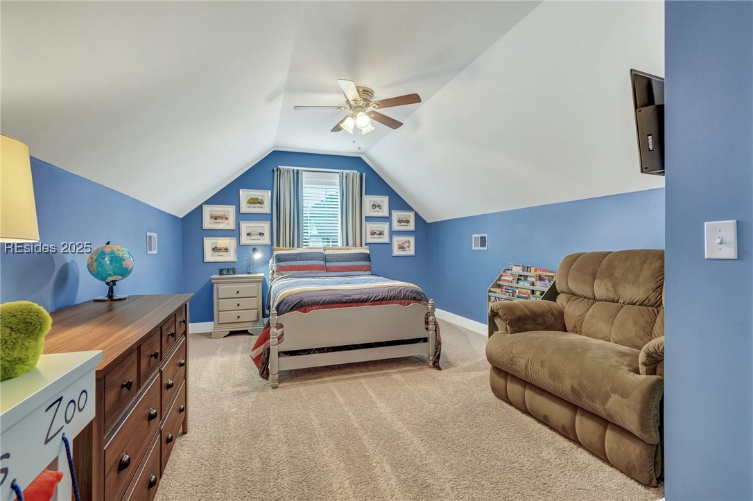 32 Swamp White Oak Drive