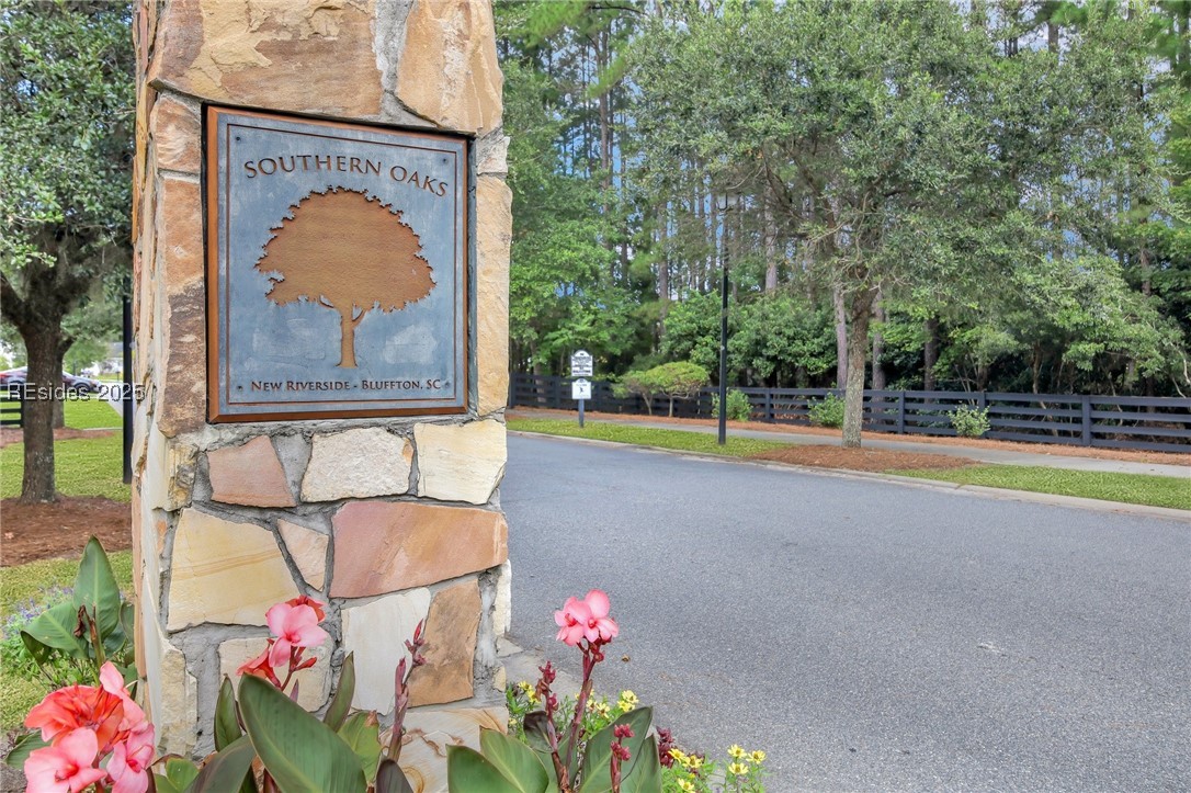 32 Swamp White Oak Drive