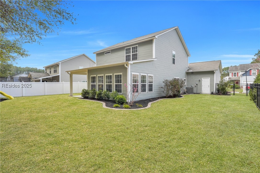 32 Swamp White Oak Drive