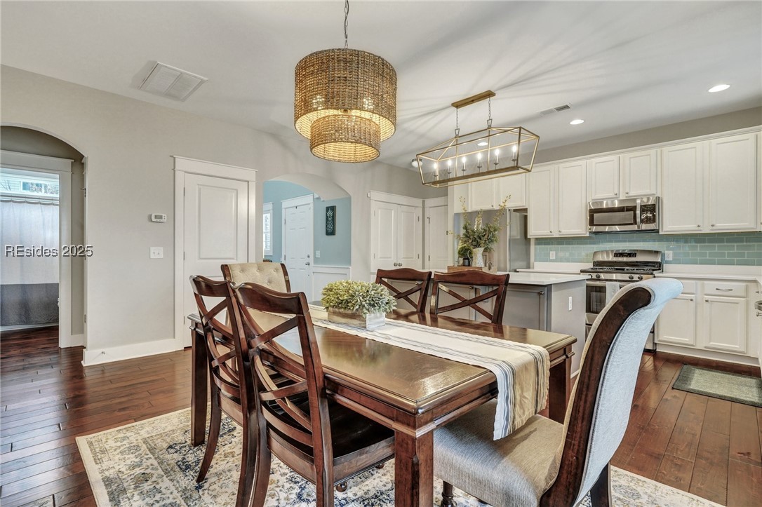 32 Swamp White Oak Drive
