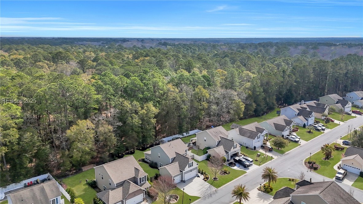 32 Swamp White Oak Drive