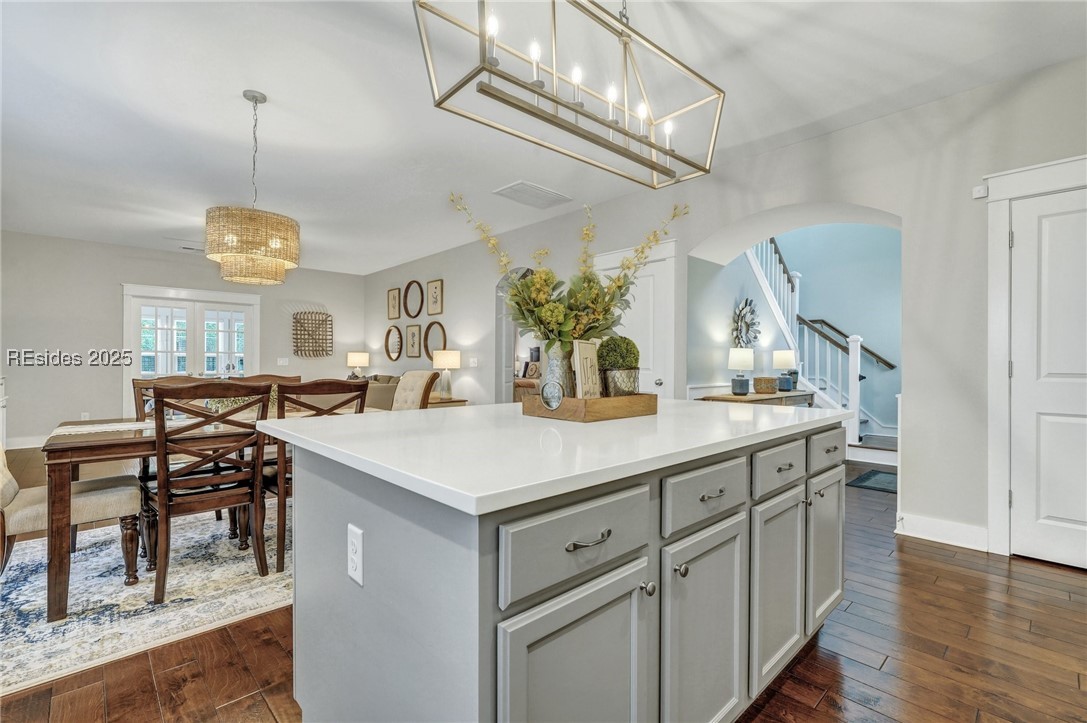 32 Swamp White Oak Drive