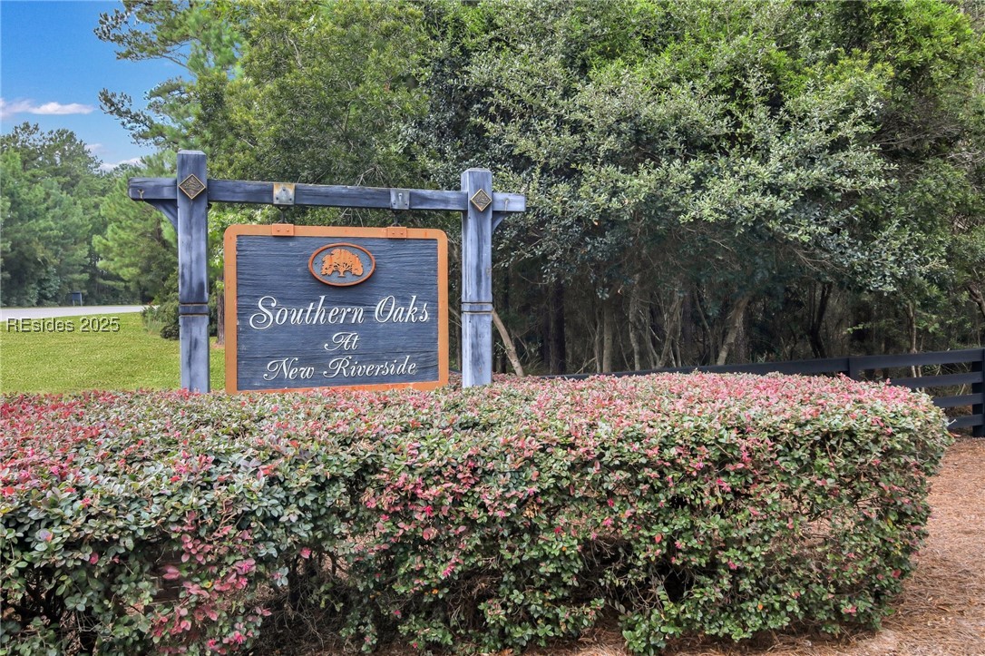 32 Swamp White Oak Drive