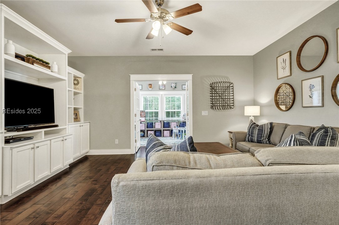32 Swamp White Oak Drive