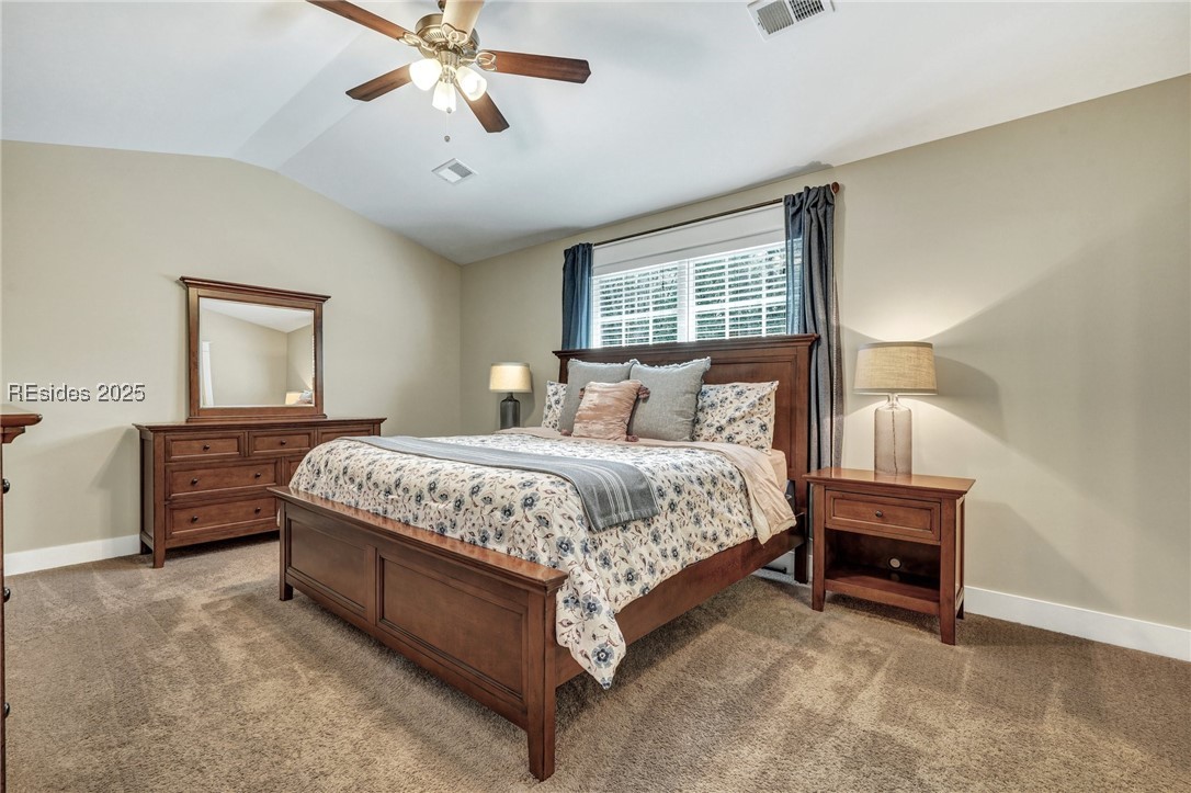 32 Swamp White Oak Drive