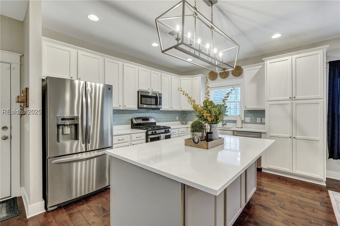 32 Swamp White Oak Drive