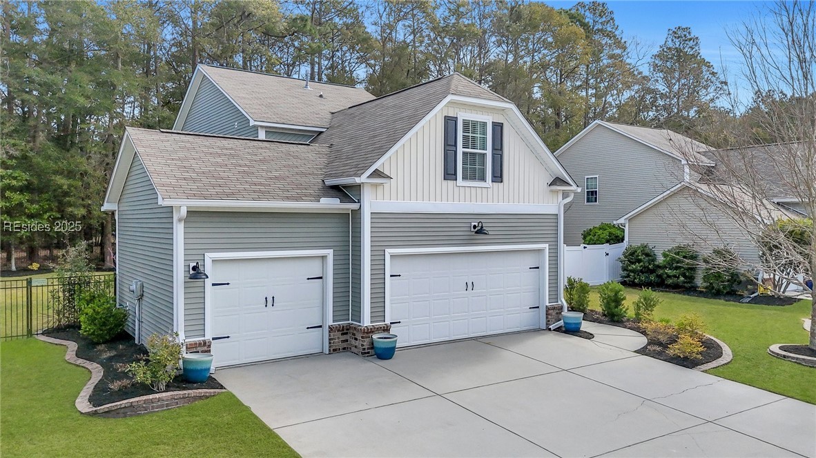 32 Swamp White Oak Drive