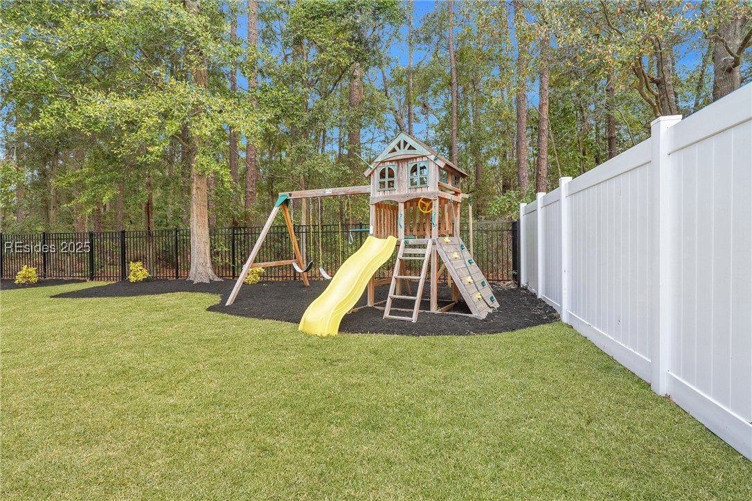 32 Swamp White Oak Drive