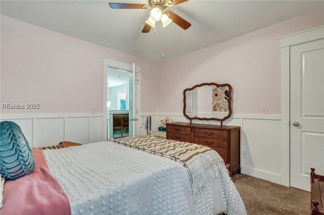 32 Swamp White Oak Drive